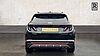 Hyundai TUCSON 1.6 T-GDi N Line SUV 5dr Petrol Manual Euro 6 (s/s) (150 ps) Phantom Black