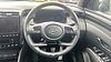 Hyundai TUCSON 1.6 T-GDi N Line SUV 5dr Petrol Manual Euro 6 (s/s) (150 ps) Phantom Black