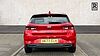 Hyundai I30 1.0 T-GDi MHEV Premium Hatchback 5dr Petrol Hybrid Manual Euro 6 (s/s) (120 ps) Red