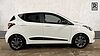 Hyundai I10 1.0 GO! SE Hatchback 5dr Petrol Manual Euro 6 (67 ps) White