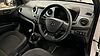 Hyundai I10 1.0 GO! SE Hatchback 5dr Petrol Manual Euro 6 (67 ps) White