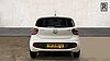 Hyundai I10 1.0 GO! SE Hatchback 5dr Petrol Manual Euro 6 (67 ps) White
