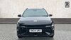 Hyundai KONA 1.0 T-GDi N Line SUV 5dr Petrol Manual Euro 6 (s/s) (120 ps) Black
