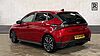 Hyundai I20 1.0 T-GDi MHEV N Line Hatchback 5dr Petrol Hybrid Manual Euro 6 (s/s) (120 ps) Dragon Red
