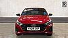 Hyundai I20 1.0 T-GDi MHEV N Line Hatchback 5dr Petrol Hybrid Manual Euro 6 (s/s) (120 ps) Dragon Red