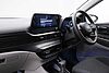Hyundai TUCSON 1.6 T-GDi Premium SUV 5dr Petrol Hybrid Auto Euro 6 (s/s) (215 ps) Black