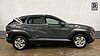 Hyundai KONA 1.0 T-GDi Advance SUV 5dr Petrol DCT Euro 6 (s/s) (120 ps) Ecotronic Grey