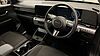 Hyundai KONA 1.0 T-GDi Advance SUV 5dr Petrol DCT Euro 6 (s/s) (120 ps) Ecotronic Grey