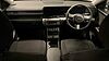 Hyundai KONA 1.0 T-GDi Advance SUV 5dr Petrol DCT Euro 6 (s/s) (120 ps) Ecotronic Grey