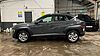 Hyundai KONA 1.0 T-GDi Advance SUV 5dr Petrol DCT Euro 6 (s/s) (120 ps) Ecotronic Grey