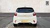 Hyundai I10 1.0 Premium Hatchback 5dr Petrol Manual Euro 6 (s/s) (67 ps) Atlas White