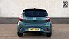 Hyundai I10 1.0 Premium Hatchback 5dr Petrol Manual Euro 6 (s/s) (67 ps) Mangrove Green