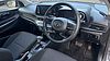 Hyundai I20 1.0 T-GDi MHEV SE Connect Hatchback 5dr Petrol Hybrid DCT Euro 6 (s/s) (100 ps) Grey