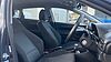 Hyundai I20 1.0 T-GDi MHEV SE Connect Hatchback 5dr Petrol Hybrid DCT Euro 6 (s/s) (100 ps) Grey