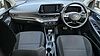 Hyundai I20 1.0 T-GDi MHEV SE Connect Hatchback 5dr Petrol Hybrid DCT Euro 6 (s/s) (100 ps) Grey