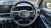 Hyundai I20 1.0 T-GDi MHEV SE Connect Hatchback 5dr Petrol Hybrid DCT Euro 6 (s/s) (100 ps) Grey