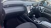Hyundai TUCSON 1.6 T-GDi MHEV Premium SUV 5dr Petrol Hybrid DCT Euro 6 (s/s) (150 ps) Red