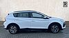 Hyundai BAYON 1.0 T-GDi Advance SUV 5dr Petrol DCT Euro 6 (s/s) (100 ps) White
