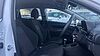 Hyundai BAYON 1.0 T-GDi Advance SUV 5dr Petrol DCT Euro 6 (s/s) (100 ps) White