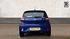Hyundai I10 1.0 SE Connect Hatchback 5dr Petrol Manual Euro 6 (s/s) (67 ps) Intense Blue