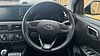 Hyundai I10 1.0 SE Connect Hatchback 5dr Petrol Manual Euro 6 (s/s) (67 ps) Intense Blue