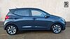 Hyundai I10 1.0 Advance Hatchback 5dr Petrol Manual Euro 6 (s/s) (63 ps) Aurora Grey