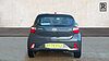 Hyundai I10 1.0 Advance Hatchback 5dr Petrol Manual Euro 6 (s/s) (63 ps) Aurora Grey