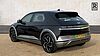 Hyundai IONIQ 5 73kWh Premium Hatchback 5dr Electric Auto (217 ps) Black