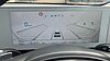 Hyundai IONIQ 5 73kWh Premium Hatchback 5dr Electric Auto (217 ps) Black
