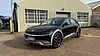 Hyundai IONIQ 5 73kWh Premium Hatchback 5dr Electric Auto (217 ps) Black