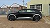 Hyundai IONIQ 5 73kWh Premium Hatchback 5dr Electric Auto (217 ps) Black