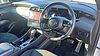 Hyundai TUCSON 1.6 T-GDi MHEV N Line SUV 5dr Petrol Hybrid DCT Euro 6 (s/s) (150 ps) Atlas White