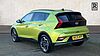 Hyundai BAYON 1.0 T-GDi Premium SUV 5dr Petrol Manual Euro 6 (s/s) (100 ps) Lucid Lime