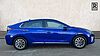 Hyundai IONIQ 38.3kWh Premium Hatchback 5dr Electric Auto (136 ps) Blue