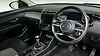 Hyundai TUCSON 1.6 T-GDi SE Connect SUV 5dr Petrol Manual Euro 6 (s/s) (150 ps) Grey