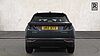 Hyundai TUCSON 1.6 T-GDi SE Connect SUV 5dr Petrol Manual Euro 6 (s/s) (150 ps) Grey