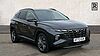 Hyundai TUCSON 1.6 T-GDi MHEV Premium SUV 5dr Petrol Hybrid DCT Euro 6 (s/s) (150 ps) Dark Knight