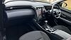 Hyundai TUCSON 1.6 T-GDi MHEV Premium SUV 5dr Petrol Hybrid DCT Euro 6 (s/s) (150 ps) Dark Knight