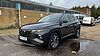 Hyundai TUCSON 1.6 T-GDi MHEV Premium SUV 5dr Petrol Hybrid DCT Euro 6 (s/s) (150 ps) Dark Knight