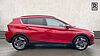 Hyundai BAYON 1.0 T-GDi Ultimate SUV 5dr Petrol DCT Euro 6 (s/s) (100 ps) Dragon Red