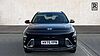 Hyundai KONA 1.6 T-GDi Advance SUV 5dr Petrol DCT Euro 6 (s/s) (138 ps) Black