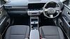 Hyundai KONA 1.6 T-GDi Advance SUV 5dr Petrol DCT Euro 6 (s/s) (138 ps) Black