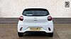 Hyundai I10 1.0 SE Connect Hatchback 5dr Petrol Manual Euro 6 (s/s) (67 ps) Atlas White