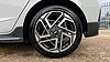 Hyundai I20 1.0 T-GDi N Line S Hatchback 5dr Petrol DCT Euro 6 (s/s) (100 ps) Grey