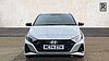Hyundai I20 1.0 T-GDi N Line S Hatchback 5dr Petrol DCT Euro 6 (s/s) (100 ps) Grey