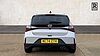 Hyundai I20 1.0 T-GDi N Line S Hatchback 5dr Petrol DCT Euro 6 (s/s) (100 ps) Grey