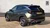 Hyundai TUCSON 1.6 h T-GDi Premium SUV 5dr Petrol Hybrid Auto Euro 6 (s/s) (230 ps) Grey