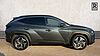 Hyundai TUCSON 1.6 h T-GDi Premium SUV 5dr Petrol Hybrid Auto Euro 6 (s/s) (230 ps) Grey