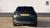Hyundai TUCSON 1.6 h T-GDi Premium SUV 5dr Petrol Hybrid Auto Euro 6 (s/s) (230 ps) Grey