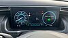 Hyundai TUCSON 1.6 h T-GDi 13.8kWh Ultimate SUV 5dr Petrol Plug-in Hybrid Auto 4WD Euro 6 (s/s) Dark Teal